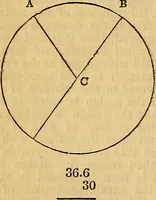 Picture 248 of 263 from The Decorator's assistant (1847), leaf 203