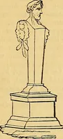Picture 257 of 263 from The Decorator's assistant (1847), leaf 210