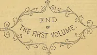 An illustration from The Decorator's assistant (1847)