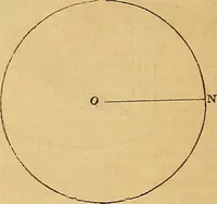 Picture 16 of 263 from The Decorator's assistant (1847), leaf 27