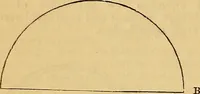 Picture 25 of 263 from The Decorator's assistant (1847), leaf 35