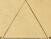 An illustration from The Decorator's assistant (1847)
