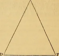 Picture 28 of 263 from The Decorator's assistant (1847), leaf 35
