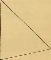 An illustration from The Decorator's assistant (1847)