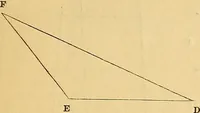 An illustration from The Decorator's assistant (1847)