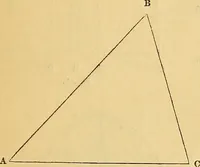 Picture 33 of 263 from The Decorator's assistant (1847), leaf 40