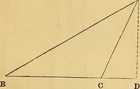 An illustration from The Decorator's assistant (1847)