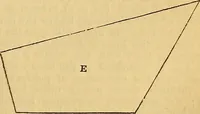 An illustration from The Decorator's assistant (1847)