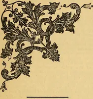 An illustration from The Decorator's assistant (1847)
