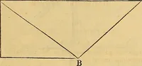 Picture 45 of 263 from The Decorator's assistant (1847), leaf 51