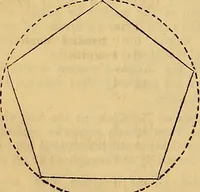 Picture 46 of 263 from The Decorator's assistant (1847), leaf 51