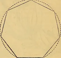 An illustration from The Decorator's assistant (1847)