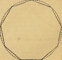 Picture 48 of 263 from The Decorator's assistant (1847), leaf 51