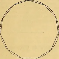 Picture 50 of 263 from The Decorator's assistant (1847), leaf 52