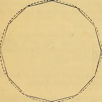 Picture 51 of 263 from The Decorator's assistant (1847), leaf 52