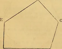 An illustration from The Decorator's assistant (1847)