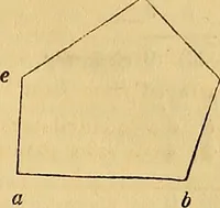 Picture 53 of 263 from The Decorator's assistant (1847), leaf 52