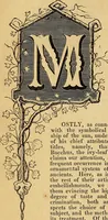 Picture 59 of 263 from The Decorator's assistant (1847), leaf 65