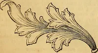 Picture 64 of 263 from The Decorator's assistant (1847), leaf 70