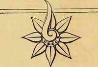 Picture 76 of 263 from The Decorator's assistant (1847), leaf 74
