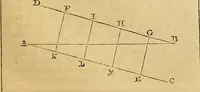 Picture 85 of 263 from The Decorator's assistant (1847), leaf 82