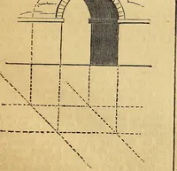 Picture 88 of 263 from The Decorator's assistant (1847), leaf 86