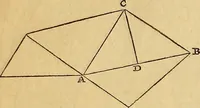 Picture 92 of 263 from The Decorator's assistant (1847), leaf 87