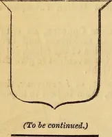 Picture 93 of 263 from The Decorator's assistant (1847), leaf 87