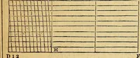 Picture 96 of 263 from The Decorator's assistant (1847), leaf 90