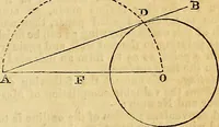 An illustration from The Decorator's assistant (1847)