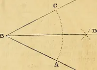 Picture 107 of 263 from The Decorator's assistant (1847), leaf 98