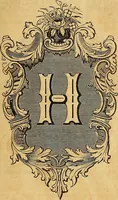 Picture 87 of 191 from The Decorator's assistant (1847), leaf 103