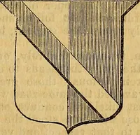 Picture 91 of 191 from The Decorator's assistant (1847), leaf 109