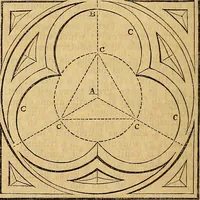 Picture 94 of 191 from The Decorator's assistant (1847), leaf 112
