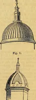 Picture 99 of 191 from The Decorator's assistant (1847), leaf 119