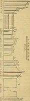 Picture 106 of 191 from The Decorator's assistant (1847), leaf 132