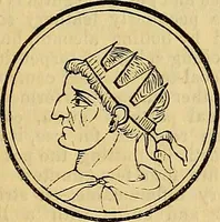 Picture 111 of 191 from The Decorator's assistant (1847), leaf 139