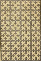 Picture 113 of 191 from The Decorator's assistant (1847), leaf 142