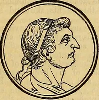 Picture 116 of 191 from The Decorator's assistant (1847), leaf 149