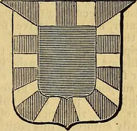 Picture 120 of 191 from The Decorator's assistant (1847), leaf 149