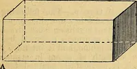 Picture 7 of 191 from The Decorator's assistant (1847), leaf 15