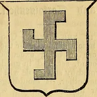 Picture 128 of 191 from The Decorator's assistant (1847), leaf 159