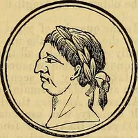 Picture 133 of 191 from The Decorator's assistant (1847), leaf 169