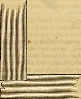 An illustration from The Decorator's assistant (1847)