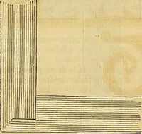 Picture 141 of 191 from The Decorator's assistant (1847), leaf 173