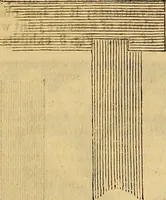 Picture 142 of 191 from The Decorator's assistant (1847), leaf 174