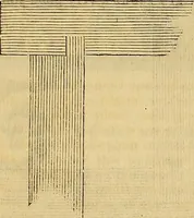 Picture 143 of 191 from The Decorator's assistant (1847), leaf 174