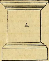 Picture 145 of 191 from The Decorator's assistant (1847), leaf 179