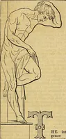 Picture 157 of 191 from The Decorator's assistant (1847), leaf 193