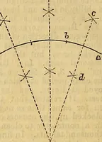 Picture 158 of 191 from The Decorator's assistant (1847), leaf 198